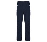 Regatta RMW325S 54050 Highton Stretch Over Trousers