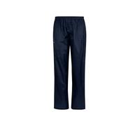 Pantaloni impermeabili Regatta Pack-It Bleu S