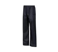 Pantaloni impermeabili Regatta Stormbreak Bleu S