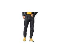SCOTT Pants M's Endurance Sl Wp - Uomo - Nero - Taglia S- modello 2026