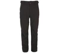 Pantaloni impermeabili Trespass Hemic Noir M Tall