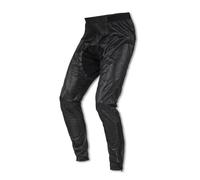 Pantaloni impermeabili Tucano Urbano Nano Rain Corsa Nero