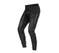 Pantaloni impermeabili Tucano Urbano Nano Rain Corsa Noir