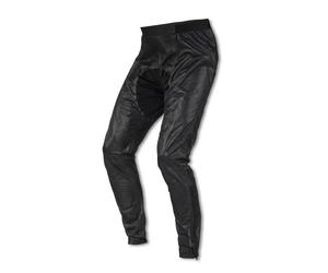 Pantaloni impermeabili Tucano Urbano Nano Rain Corsa Noir