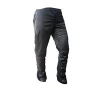 Pantaloni impermeabili Tucano Urbano Pantaway Noir