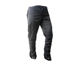 Pantaloni impermeabili Tucano Urbano Pantaway Noir