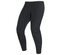 Vaude Bike Kuro Pro Rain Pants Nero L / Regular Uomo