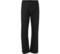 Pantaloni impermeabili Weather Report Rainy Noir M