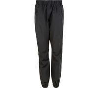 Pantaloni impermeabili Weather Report Rudolph W-Pro 15000 Noir 34