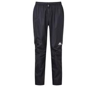 Pantaloni impermeabili Zeno FZ Pant (Nero) Donna L (14 UK)