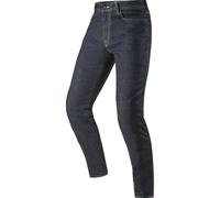Pantaloni In Denim Alpinestars Copper V3 3328524-7202-32