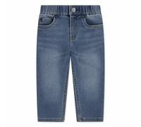 Pantaloni in denim Blu 36 mesi - 94 cm Tinta unita