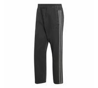 ADIDAS SPORTSWEAR Pantaloni sportivi nero Uomo - PROMO - Sport - Tipi di sport - Fitness - Pantaloni - Pantaloni lunghi ADIDAS SPORTSWEAR XL