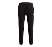 Pantaloni in felpa da uomo Jack & Jones Gordon