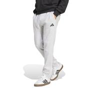 Pantaloni adidas Training Feelcozy Uomo