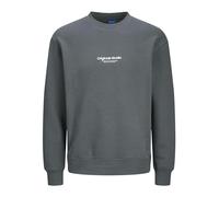 Jack & Jones Felpa Vesterbro