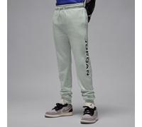 Pantaloni in fleece Baseline Jordan - Ragazzo/a - Grigio L
