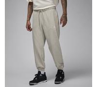 Pantaloni in fleece Dri-FIT Jordan Sport Crossover - Uomo - Grigio L