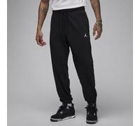 Pantaloni in fleece Dri-FIT Jordan Sport Crossover - Uomo - Nero XL