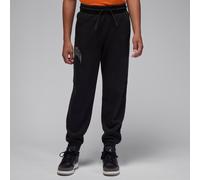 Pantaloni in fleece Jordan MVP - Ragazzo/a - Nero M