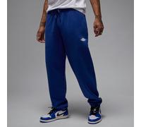 Pantaloni in fleece Jordan Rare Air - Uomo - Blu L