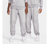 Pantaloni in fleece Nike Wool Classics - Grigio S (IT 40-42)