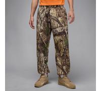 Pantaloni in fleece Realtree Jordan Brooklyn - Uomo - Verde
