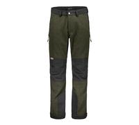 Pantaloni in lana Sasta Anton Vert 50
