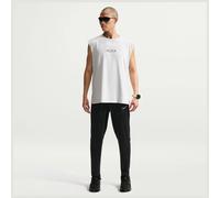 Nike Miler S