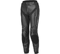 Pantaloni in pelle da moto da donna Held Debbie 3 Base