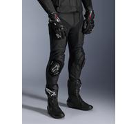 alpinestars Missile V3 Pantaloni Tuta In Pelle 58