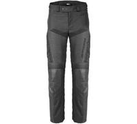 Spidi Vent Pro Pants Nero 54 Uomo