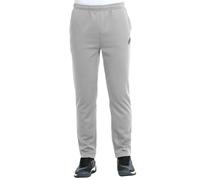 Bullpadel Beariz Tracksuit Pants Grigio 2XL Uomo