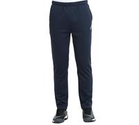 Bullpadel Beariz Tracksuit Pants Blu 2XL Uomo