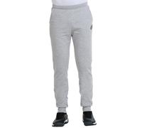 Pantaloni In Pile Bullpadel Begont XXL Grigio