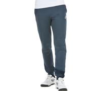 Pantaloni In Pile Bullpadel Begont XXL Navy