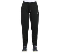 Pantaloni In Pile Da Donna Bullpadel Nigran XS Black