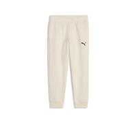 Pantaloni in pile PUMA Cat per bambini, Accessori, Bianco, 3-4Y 3-4Y
