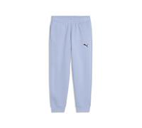 Pantaloni in pile PUMA Cat per bambini, Accessori, Blu, 3-4Y 3-4Y