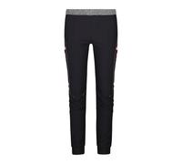 Cmp 31t7975 Pants Nero 6 Years Bambini