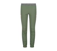Cmp 31t7975 Pants Verde 3 Years Bambini