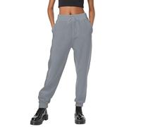 Pantaloni in Raso di Seta Palestra Snowboard Coste Jogger Rossi Ecopelle Similpelle sul Militare Tessuto Caviglia Bordeaux Economici Palloncino Frange Fiocco Moderni Tacchi Skate