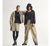 PANTALONI IN TESSUTO ADIDAS Z.N.E.