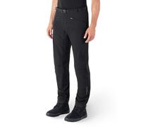 Pantaloni In Tessuto Alpinestars Alden Per Motocicletta
