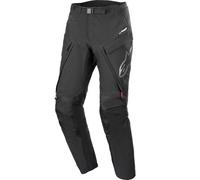 Pantaloni In Tessuto Alpinestars Hyde XT Drystar - Neri