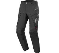 Pantaloni In Tessuto Alpinestars Hyde XT Drystar - Neri