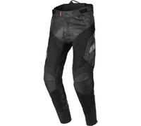 Pantaloni In Tessuto Cargo Macna Qargon Tapered Nero 3XL