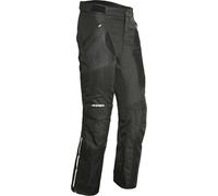Pantaloni in tessuto da moto Acerbis Ramsey Light da donna