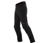 Pantaloni in tessuto da moto Dainese New Drake Air Tex