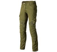 Pantaloni in tessuto da moto Held Dawson